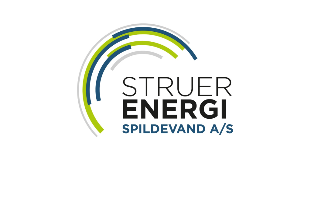 Billede-Livia-stor