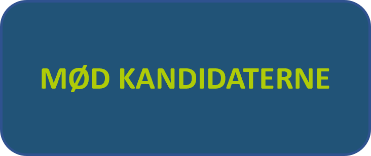 Mød kandidaterne