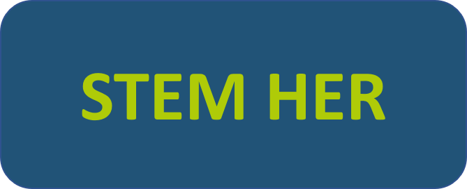 Stem her