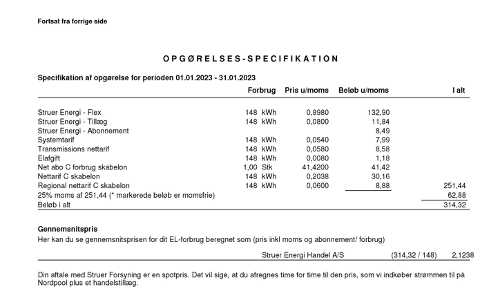 Elregning2