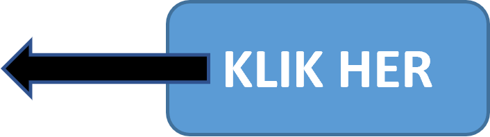 Klik her